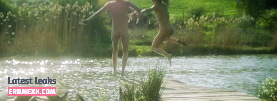 Latest Leaks Rosamund Pike Nude #275 - Erome