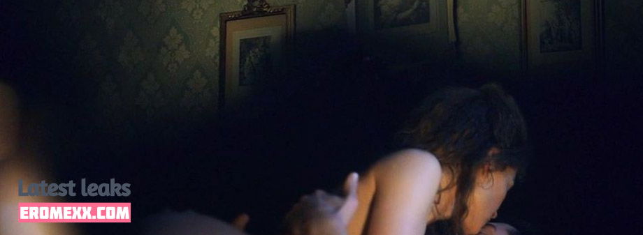 Latest Leaks Rosamund Pike Nude #280 - Erome