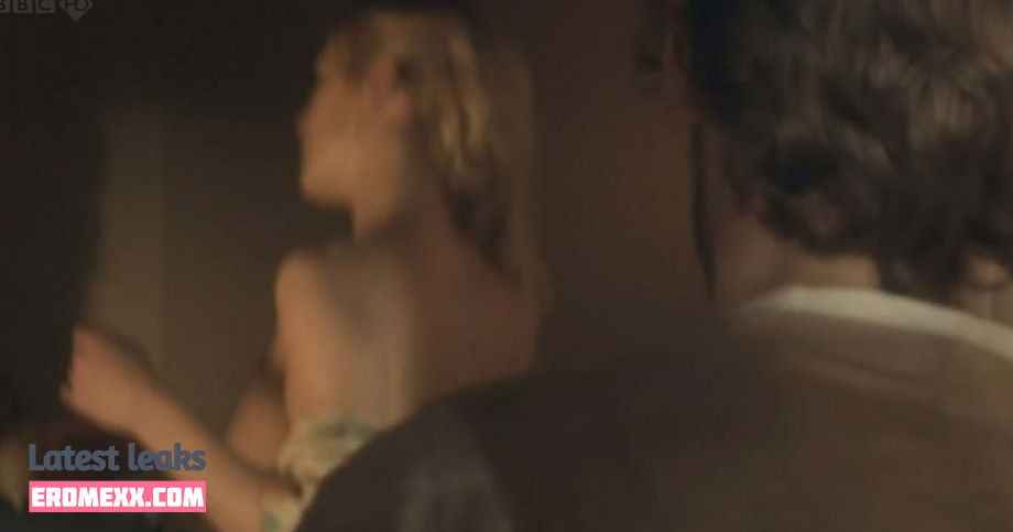 Latest Leaks Rosamund Pike Nude #292 - Erome