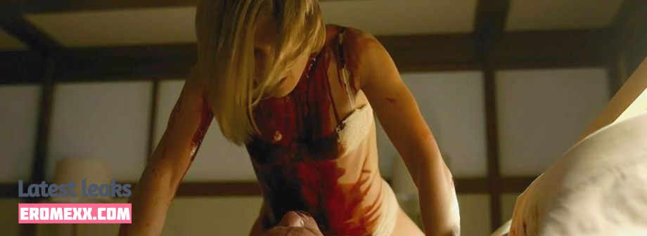 Latest Leaks Rosamund Pike Nude #304 - Erome