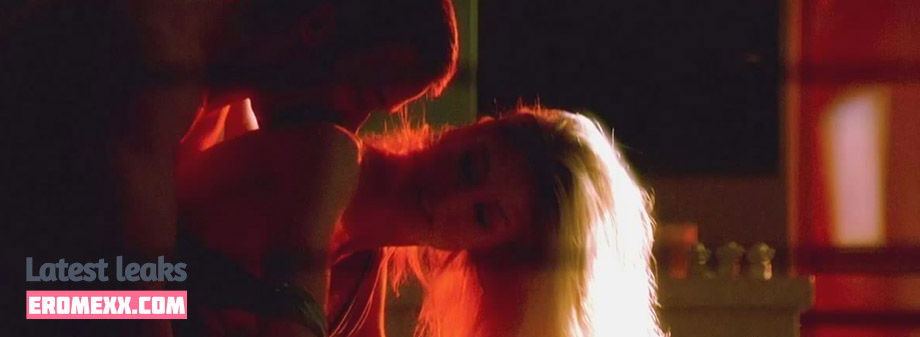 Latest Leaks Rosamund Pike Nude #311 - Erome