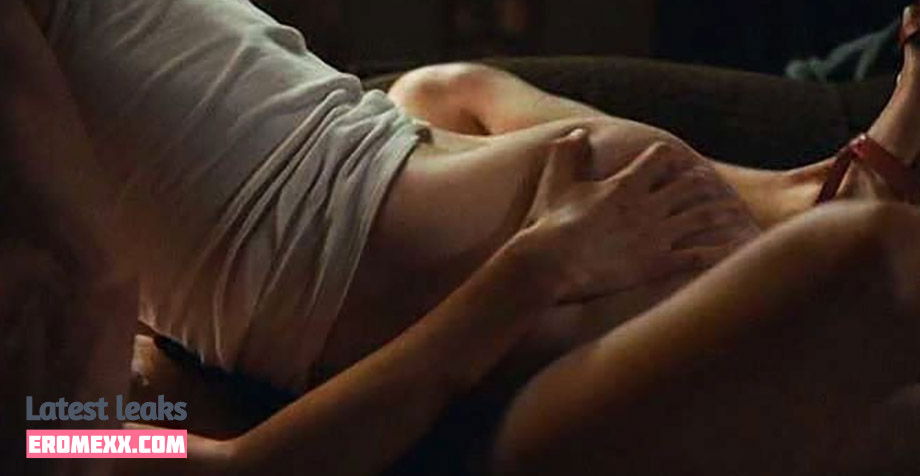 Latest Leaks Rosamund Pike Nude #323 - Erome