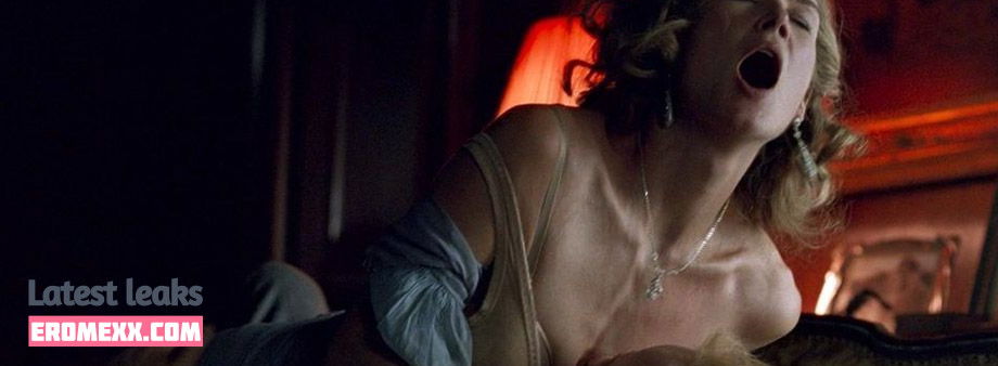 Latest Leaks Rosamund Pike Nude #331 - Erome