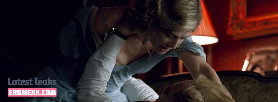 Latest Leaks Rosamund Pike Nude #334 - Erome