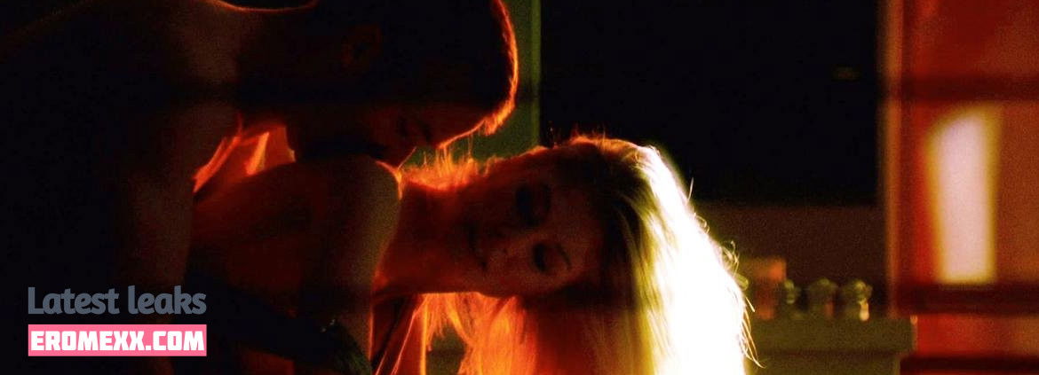 Latest Leaks Rosamund Pike Nude #40 - Erome