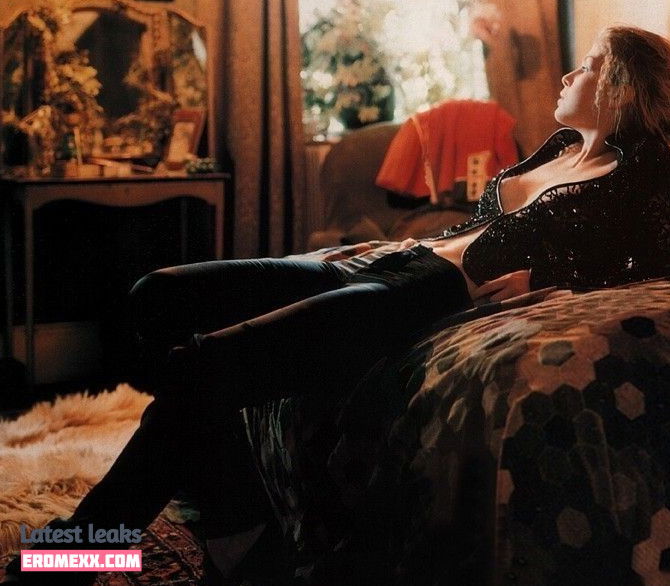 Latest Leaks Rosamund Pike Nude #407 - Erome