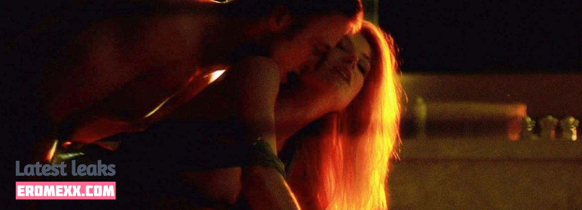 Latest Leaks Rosamund Pike Nude #42 - Erome