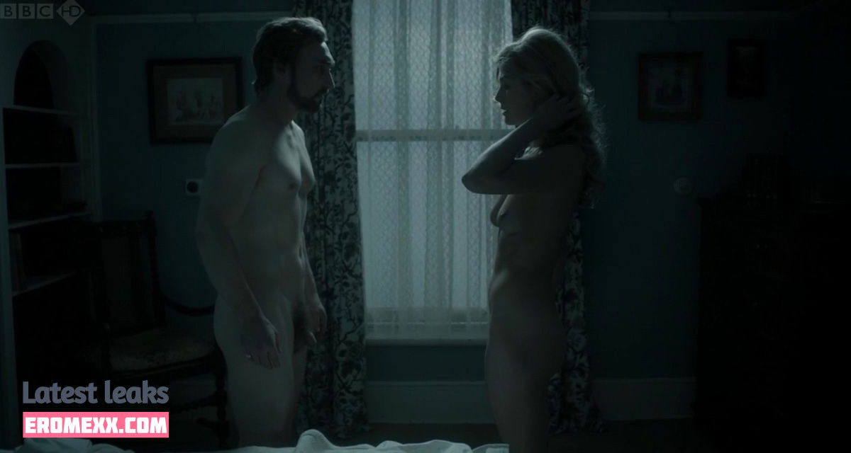 Latest Leaks Rosamund Pike Nude #423 - Erome