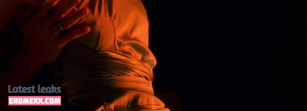 Latest Leaks Rosamund Pike Nude #43 - Erome