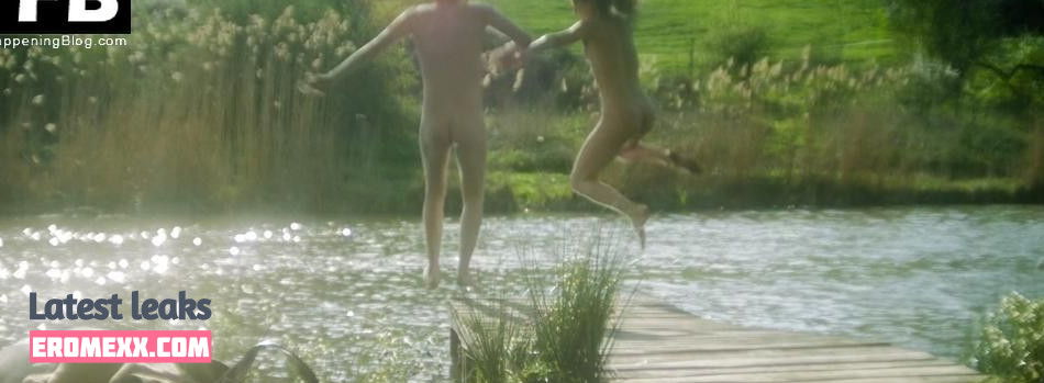 Latest Leaks Rosamund Pike Nude #439 - Erome
