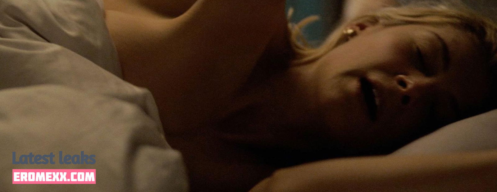 Latest Leaks Rosamund Pike Nude #66 - Erome