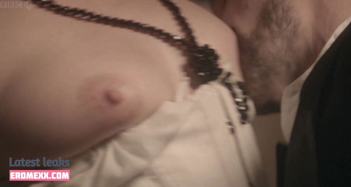 Latest Leaks Rosamund Pike Nude #8 - Erome