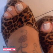 Latest Leaks Rosana Menezes Nude #1 - Erome