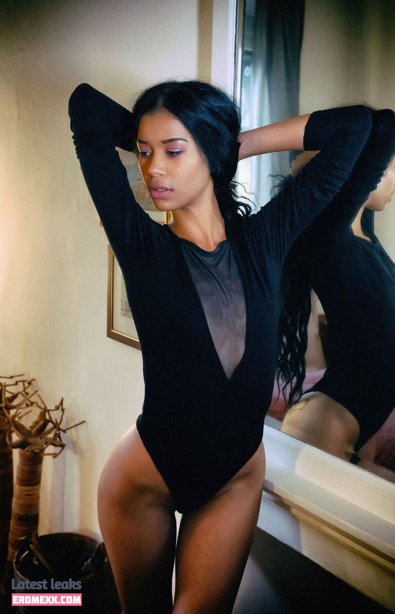 Latest Leaks Rosanelly Brancato Rodriguez Nude #3 - Erome