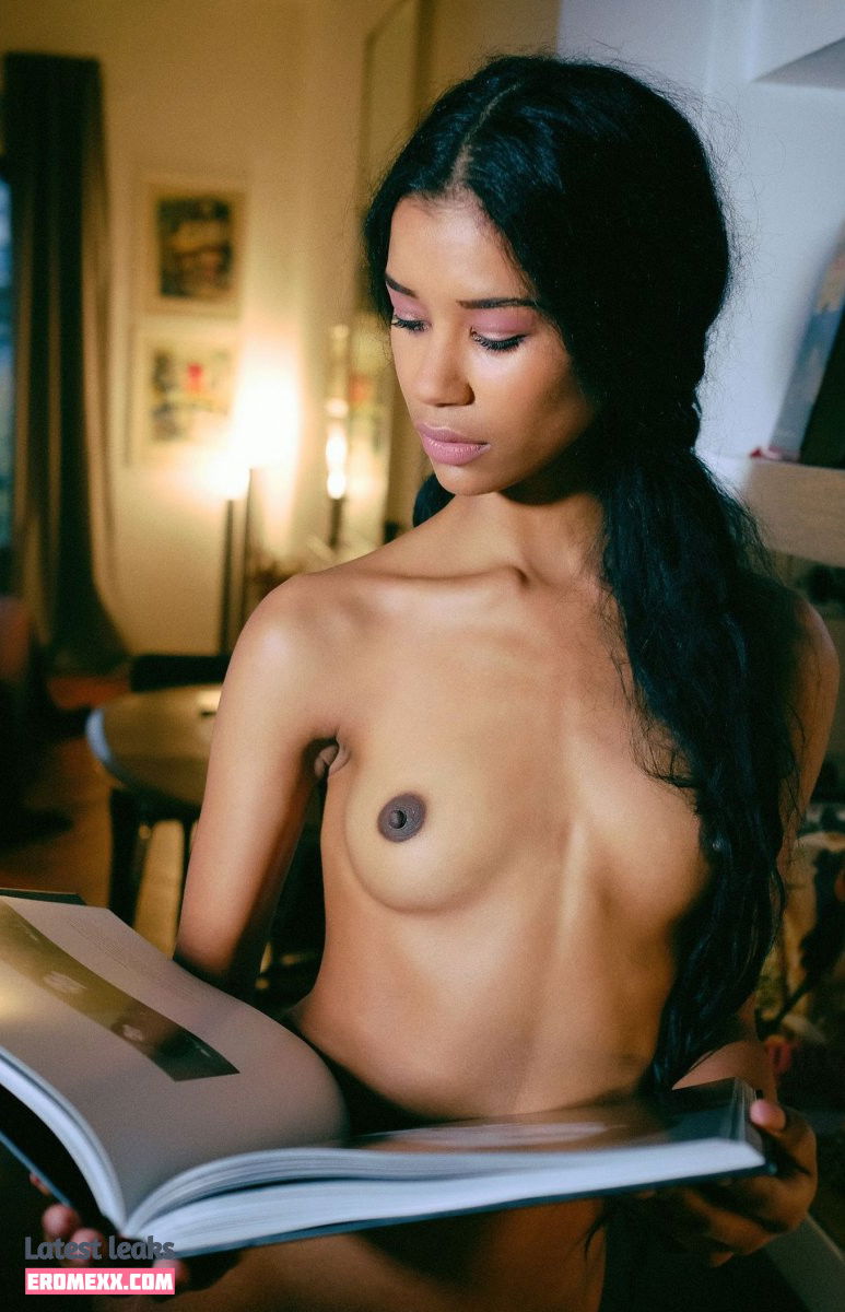 Latest Leaks Rosanelly Brancato Rodriguez Nude #6 - Erome