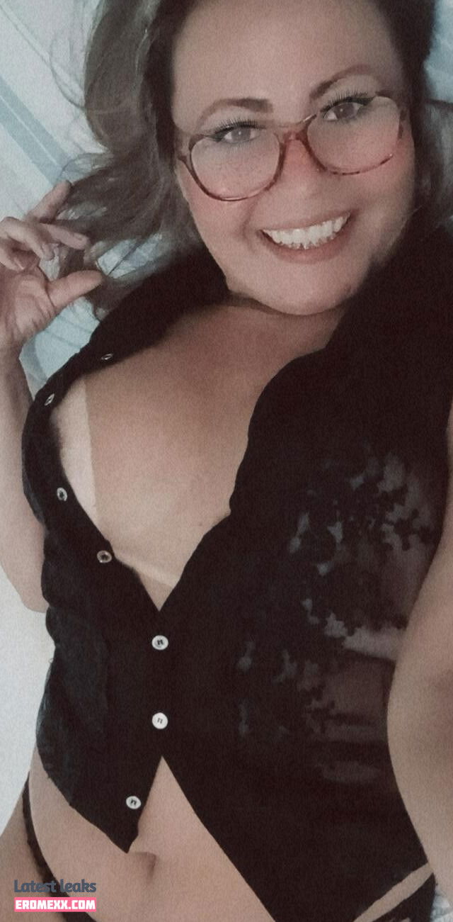 Latest Leaks Rosangela Pantoja Nude #10 - Erome
