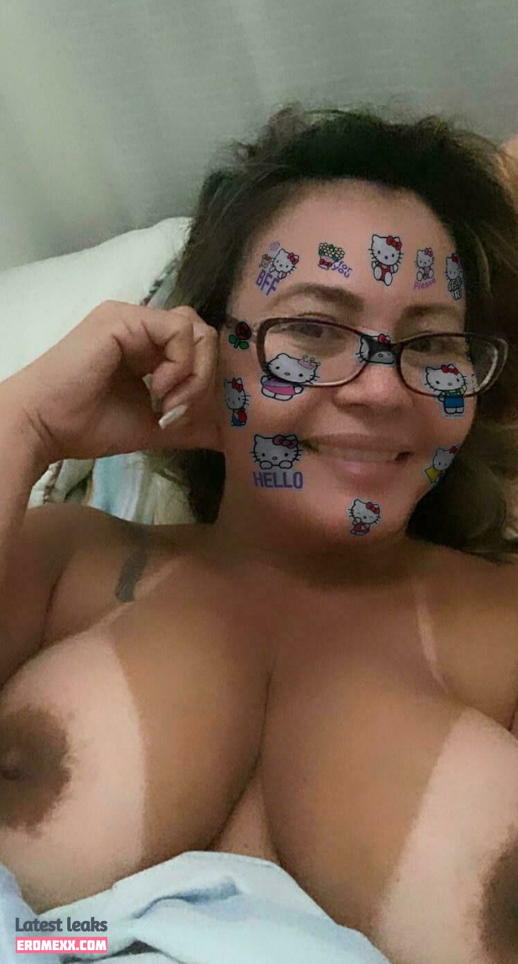 Latest Leaks Rosangela Pantoja Nude #16 - Erome