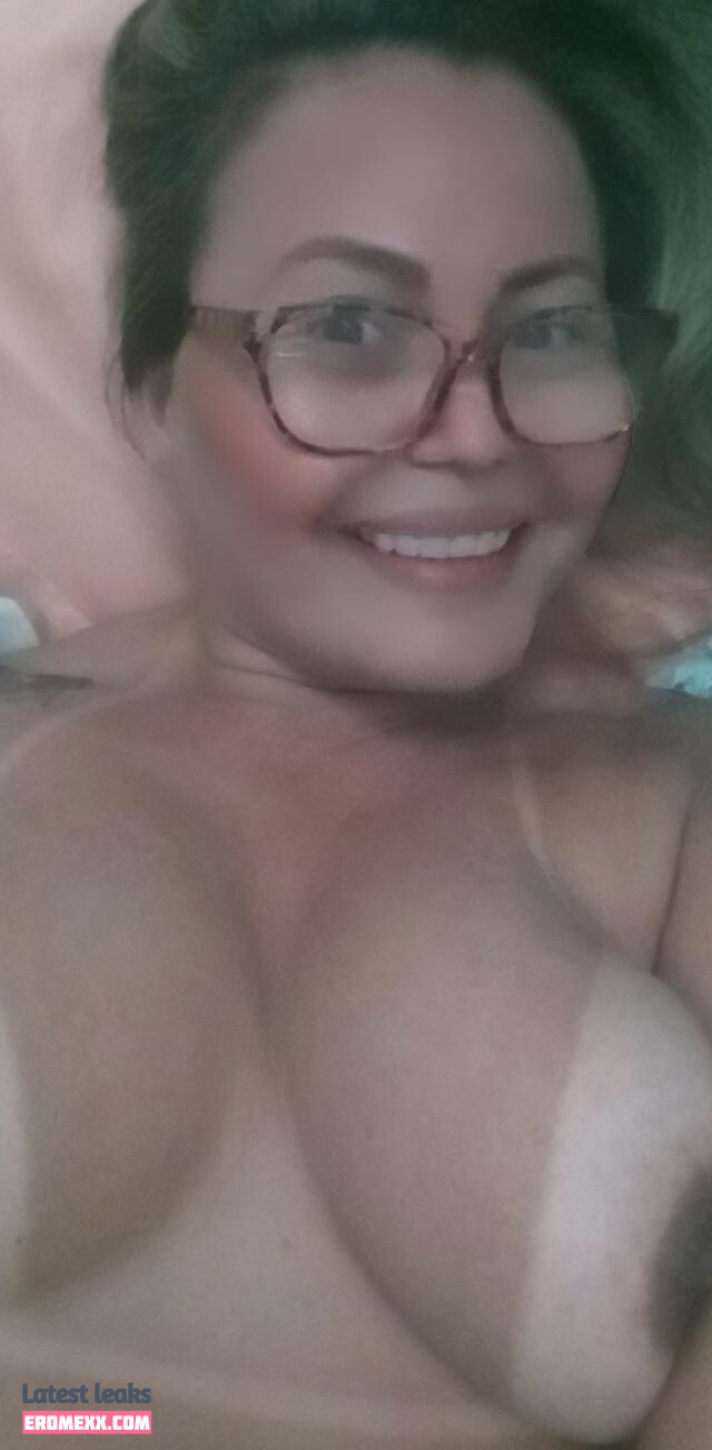 Latest Leaks Rosangela Pantoja Nude #4 - Erome