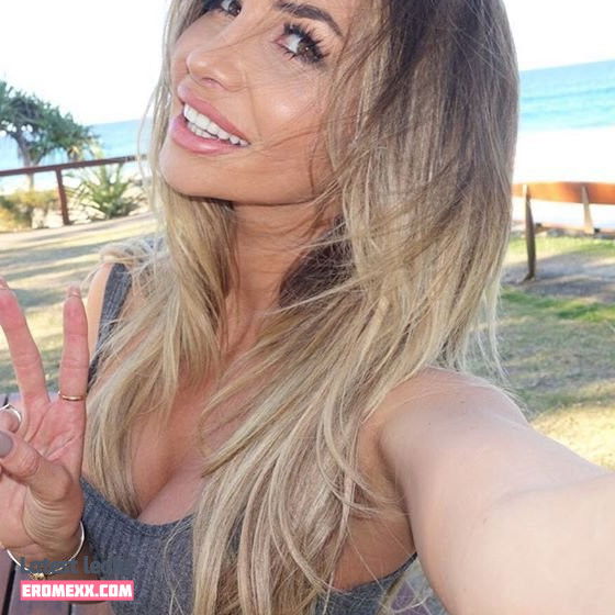 Latest Leaks Rosanna Arkle Nude #291 - Erome