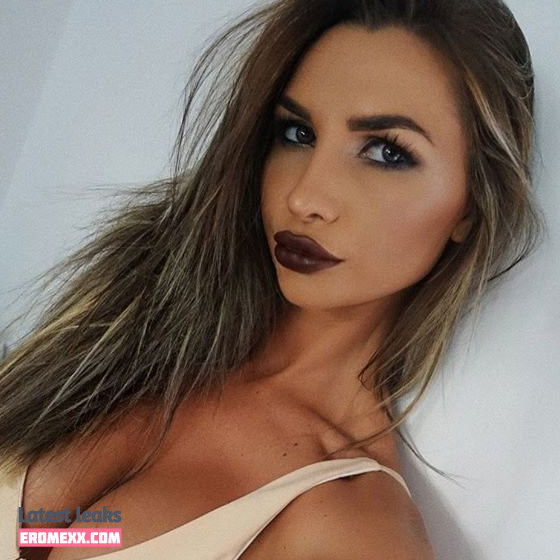 Latest Leaks Rosanna Arkle Nude #301 - Erome