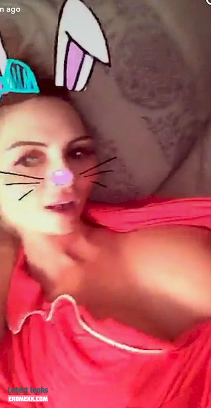 Latest Leaks Rosanna Arkle Nude #312 - Erome