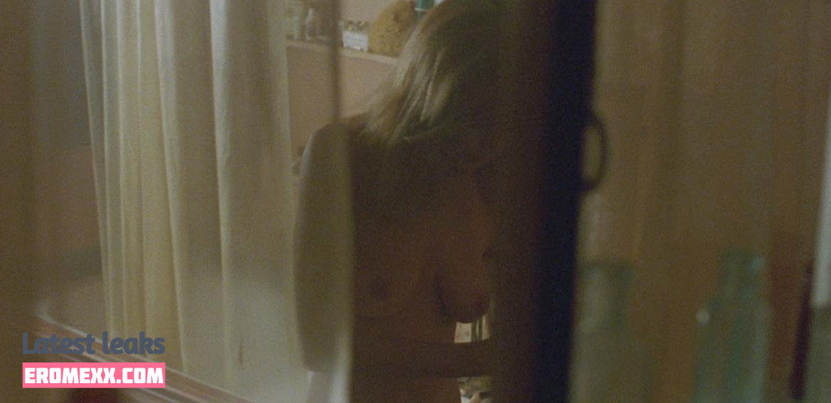 Latest Leaks Rosanna Arquette Nude #102 - Erome