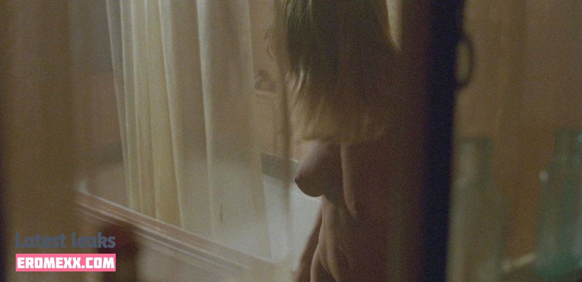 Latest Leaks Rosanna Arquette Nude #108 - Erome