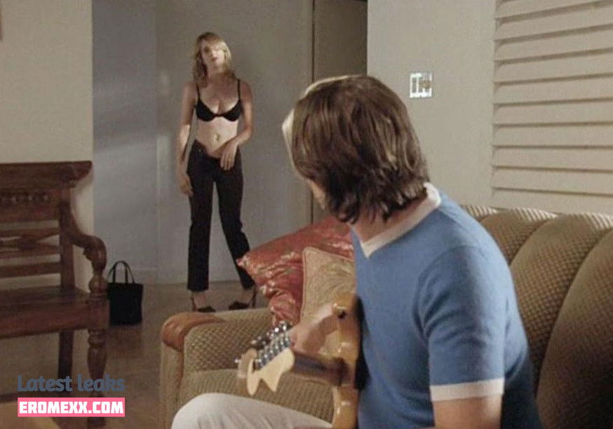 Latest Leaks Rosanna Arquette Nude #118 - Erome