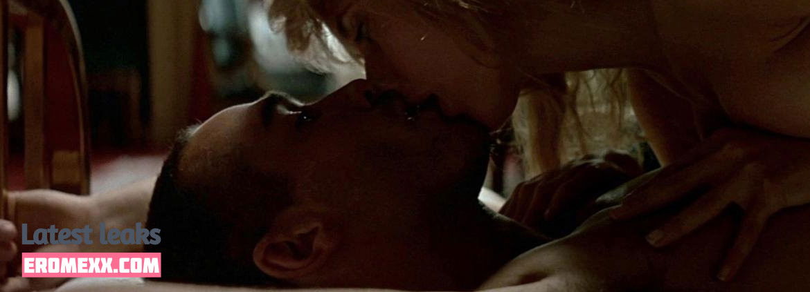 Latest Leaks Rosanna Arquette Nude #132 - Erome