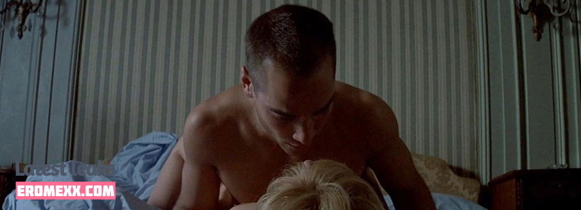 Latest Leaks Rosanna Arquette Nude #133 - Erome