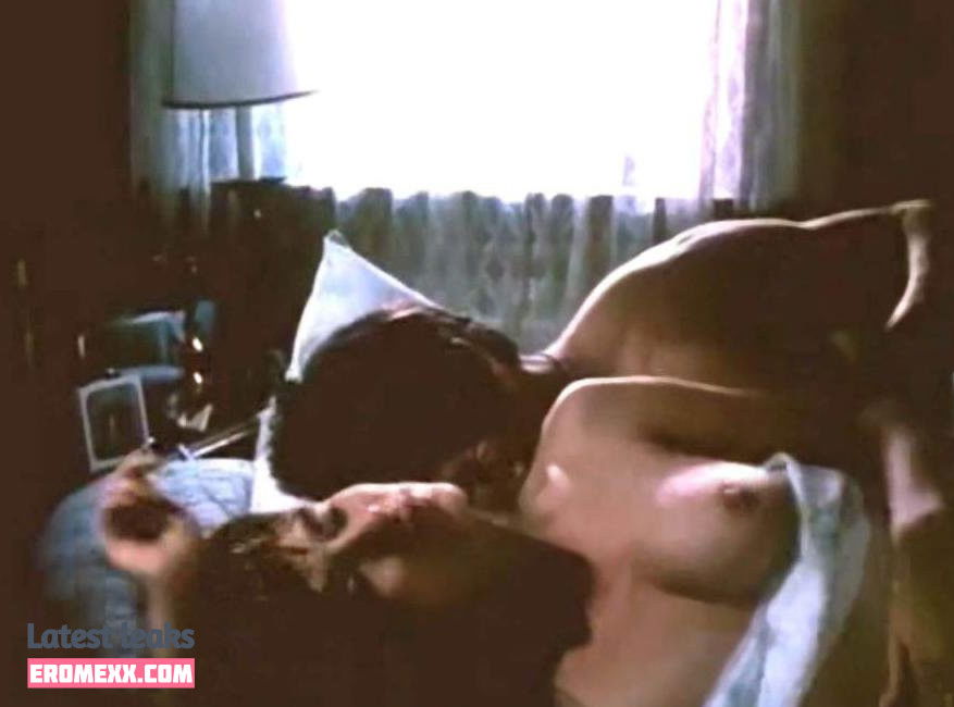 Latest Leaks Rosanna Arquette Nude #148 - Erome