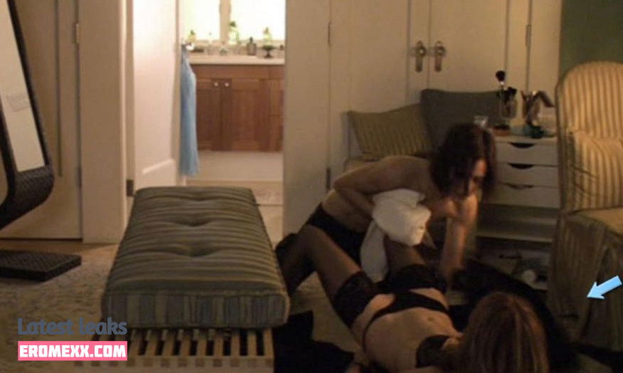 Latest Leaks Rosanna Arquette Nude #154 - Erome