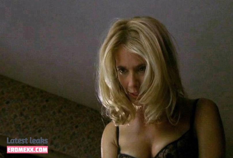 Latest Leaks Rosanna Arquette Nude #160 - Erome