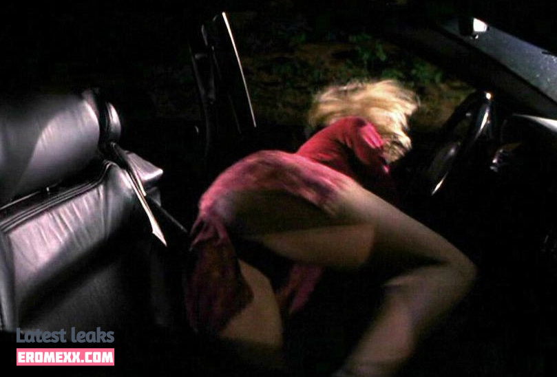 Latest Leaks Rosanna Arquette Nude #161 - Erome