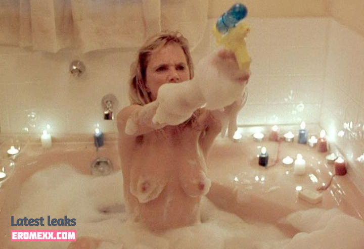 Latest Leaks Rosanna Arquette Nude #176 - Erome