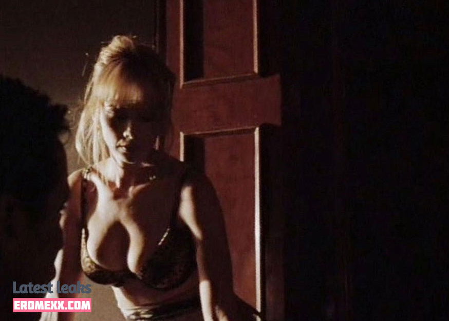 Latest Leaks Rosanna Arquette Nude #187 - Erome