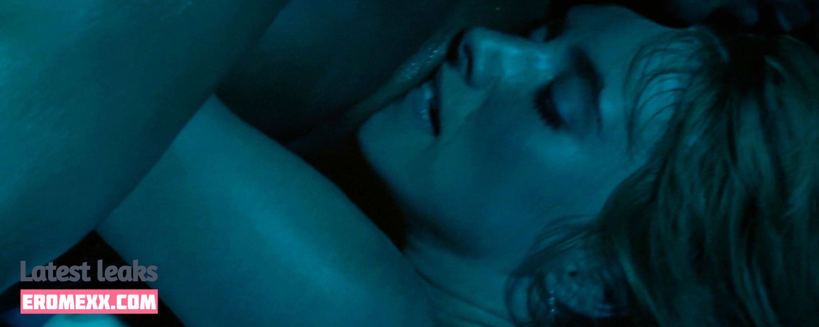 Latest Leaks Rosanna Arquette Nude #200 - Erome