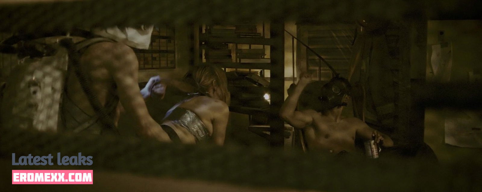 Latest Leaks Rosanna Arquette Nude #202 - Erome