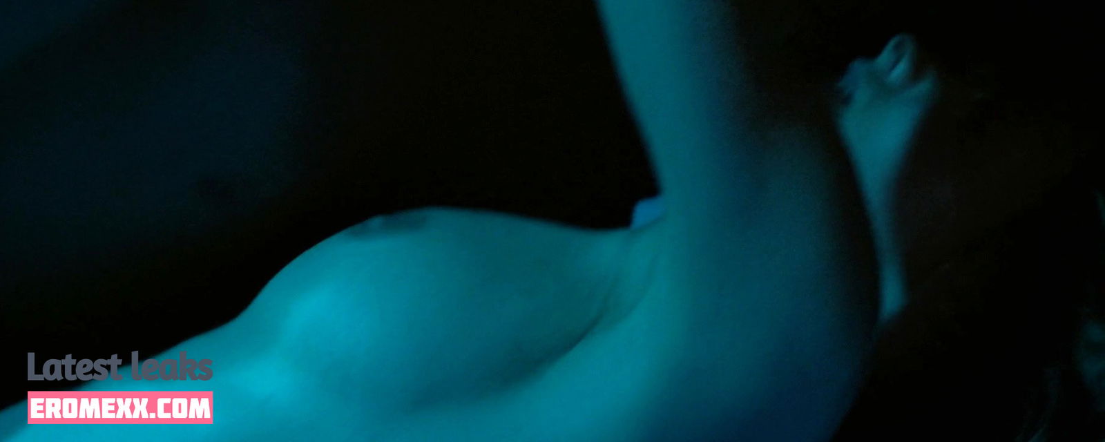Latest Leaks Rosanna Arquette Nude #203 - Erome