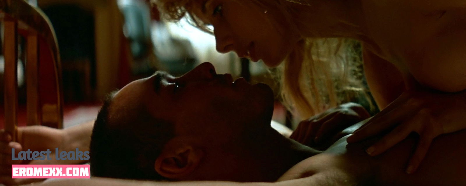 Latest Leaks Rosanna Arquette Nude #209 - Erome