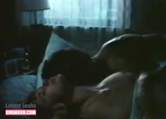 Latest Leaks Rosanna Arquette Nude #212 - Erome