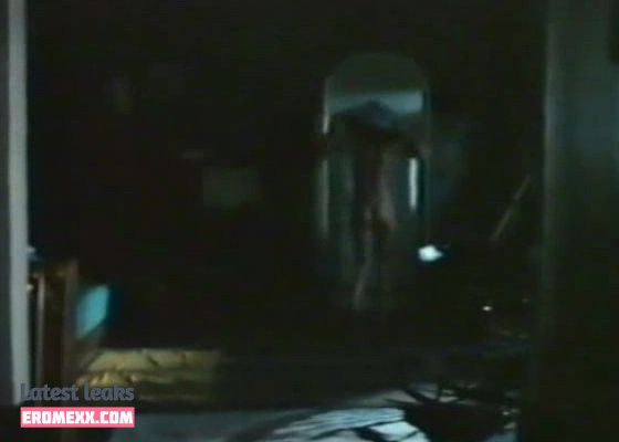 Latest Leaks Rosanna Arquette Nude #214 - Erome