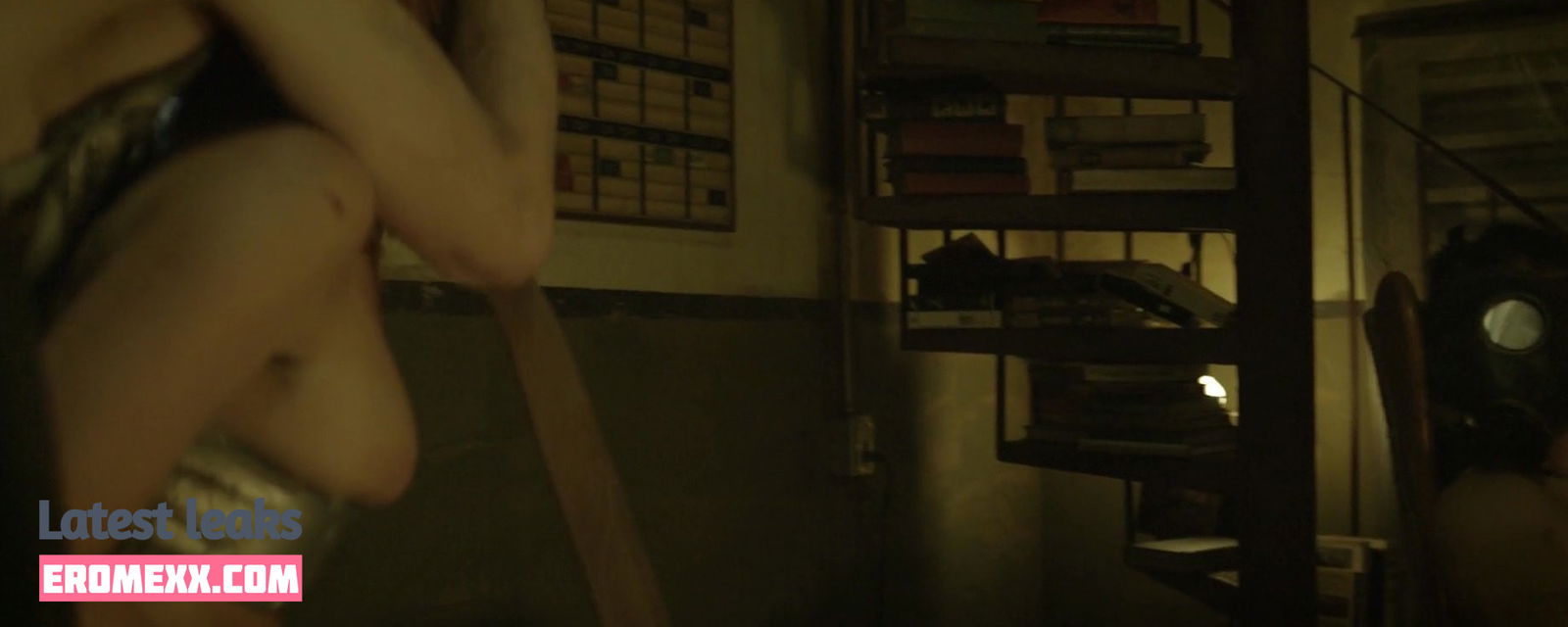 Latest Leaks Rosanna Arquette Nude #217 - Erome