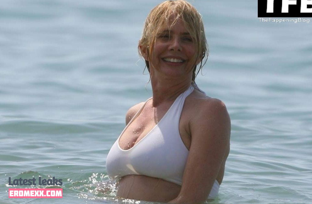Latest Leaks Rosanna Arquette Nude #228 - Erome