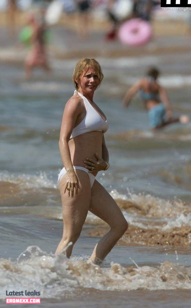 Latest Leaks Rosanna Arquette Nude #233 - Erome