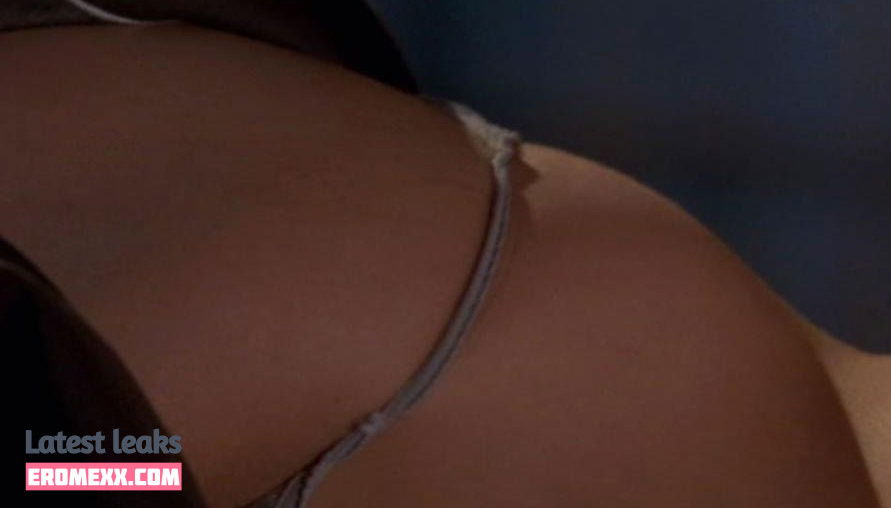 Latest Leaks Rosanna Arquette Nude #25 - Erome