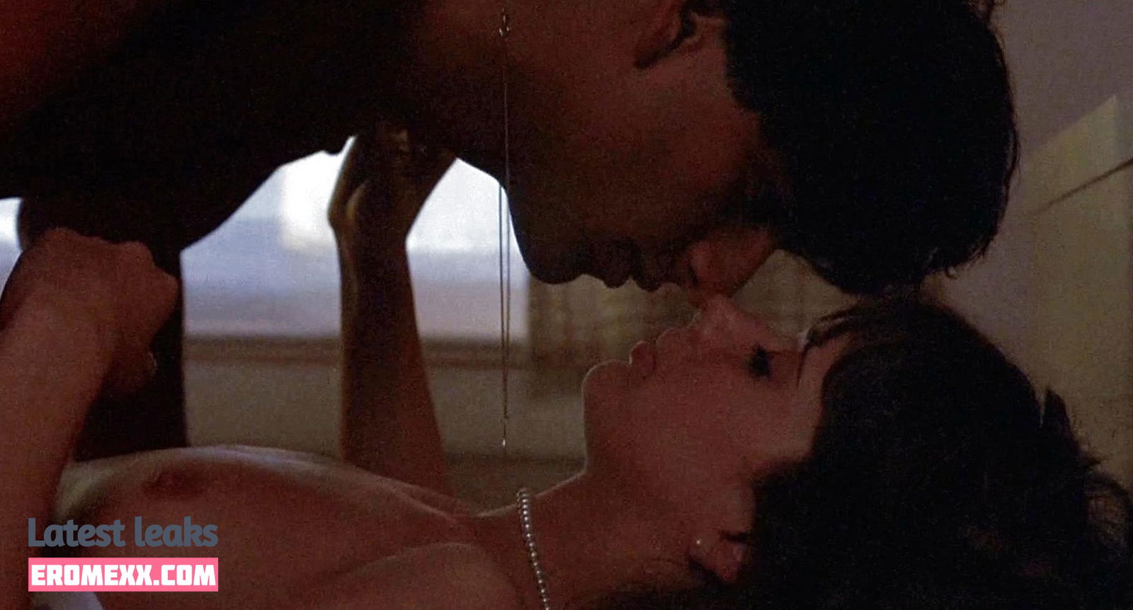 Latest Leaks Rosanna Arquette Nude #31 - Erome