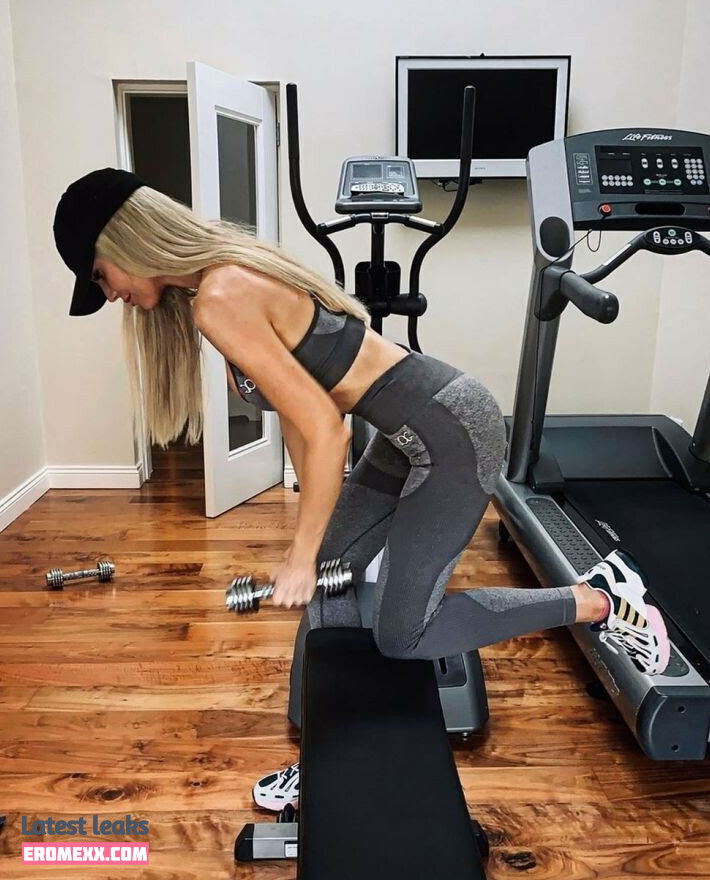 Latest Leaks Rosanna Davison Nude #36 - Erome