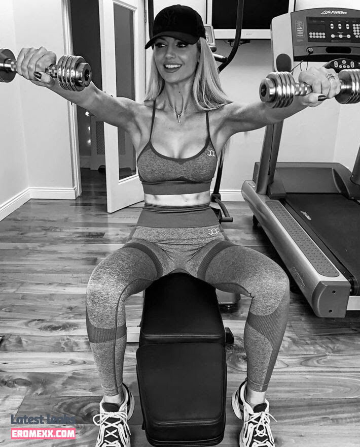 Latest Leaks Rosanna Davison Nude #45 - Erome