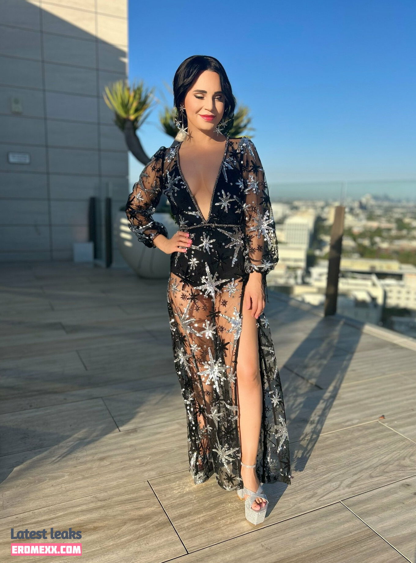 Latest Leaks Rosanna Pansino Nude #180 - Erome